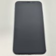 Смартфон Apple iPhone 11 Pro 64 GB Midnight Green USED **