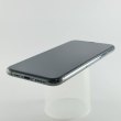 Смартфон Apple iPhone 11 Pro 64 GB Midnight Green USED **