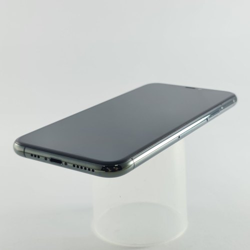 Смартфон Apple iPhone 11 Pro 64 GB Midnight Green USED **