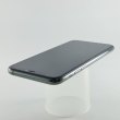 Смартфон Apple iPhone 11 Pro 64 GB Midnight Green USED **