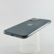 Смартфон Apple iPhone 11 Pro 64 GB Midnight Green USED **