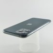 Смартфон Apple iPhone 11 Pro 64 GB Midnight Green USED **