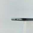 Смартфон Apple iPhone 11 Pro 64 GB Midnight Green USED **