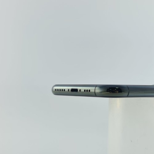 Смартфон Apple iPhone 11 Pro 64 GB Midnight Green USED **