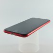 Смартфон Apple iPhone SE Gen.2 128 GB Red USED **