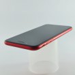 Смартфон Apple iPhone SE Gen.2 128 GB Red USED **