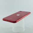 Смартфон Apple iPhone SE Gen.2 128 GB Red USED **