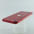 Смартфон Apple iPhone SE Gen.2 128 GB Red USED **