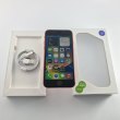 Смартфон iPhone SE 128GB (PRODUCT)RED, Model A2296 USED **