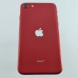 Смартфон iPhone SE 128GB (PRODUCT)RED, Model A2296 USED **