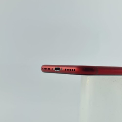 Смартфон iPhone SE 128GB (PRODUCT)RED, Model A2296 USED **