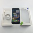 Смартфон Apple iPhone SE2 128GB White USED **