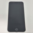 Смартфон Apple iPhone SE2 128GB White USED **