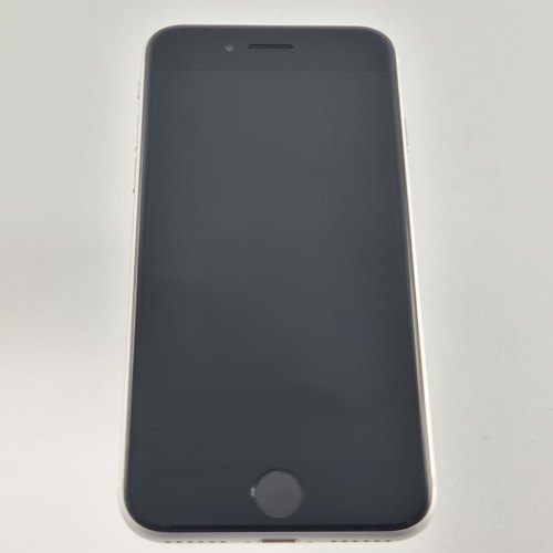 Смартфон Apple iPhone SE2 128GB White USED **
