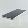 Смартфон Apple iPhone SE2 128GB White USED **