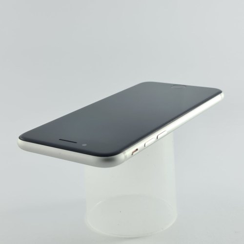 Смартфон Apple iPhone SE2 128GB White USED **