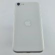 Смартфон Apple iPhone SE2 128GB White USED **