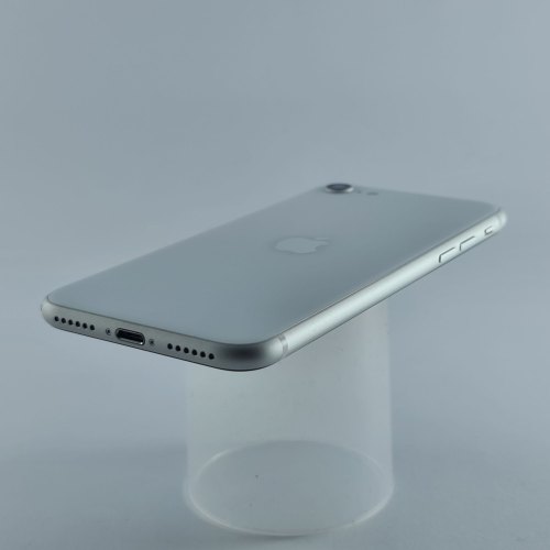 Смартфон Apple iPhone SE2 128GB White USED **