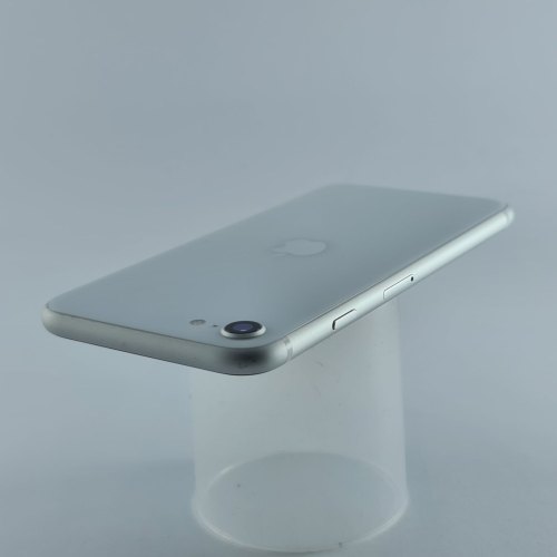 Смартфон Apple iPhone SE2 128GB White USED **