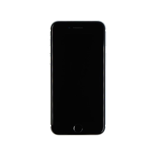 Смартфон Apple iPhone SE Gen.2 128 GB White USED **