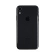 Смартфон Apple iPhone Xr 64 GB Black USED **