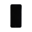 Смартфон iPhone 8 64GB Space Grey, model A1905 USED **