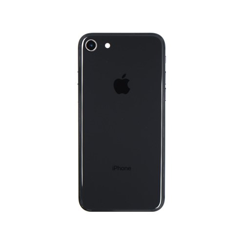 Смартфон iPhone 8 64GB Space Grey, model A1905 USED **