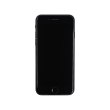Смартфон Apple iPhone SE Gen.2 128 GB Black USED **