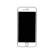 Смартфон Apple iPhone 8 64 GB Gold USED **