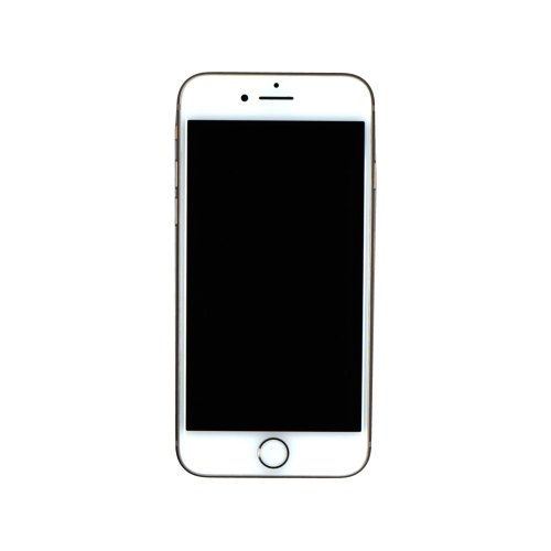 Смартфон Apple iPhone 8 64 GB Gold USED **