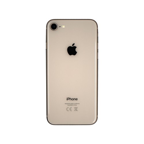 Смартфон Apple iPhone 8 64 GB Gold USED **