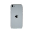 Смартфон Apple iPhone SE Gen.2 64 GB White USED **