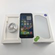 Смартфон Apple iPhone SE2 128GB Black USED **