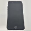 Смартфон Apple iPhone SE2 128GB Black USED **