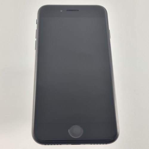 Смартфон Apple iPhone SE2 128GB Black USED **