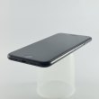 Смартфон Apple iPhone SE2 128GB Black USED **