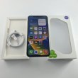 Смартфон Apple iPhone 11 Pro Max 256 GB Space Gray USED **
