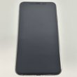 Смартфон Apple iPhone 11 Pro Max 256 GB Space Gray USED **