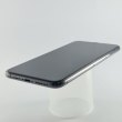 Смартфон Apple iPhone 11 Pro Max 256 GB Space Gray USED **
