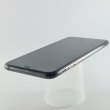 Смартфон Apple iPhone 11 Pro Max 256 GB Space Gray USED **