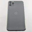 Смартфон Apple iPhone 11 Pro Max 256 GB Space Gray USED **