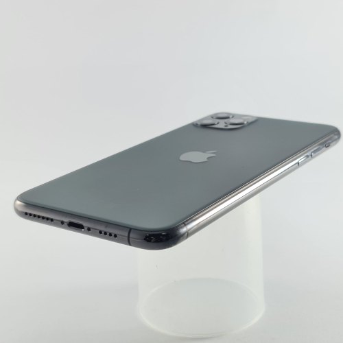 Смартфон Apple iPhone 11 Pro Max 256 GB Space Gray USED **
