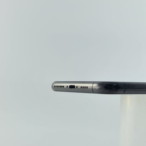 Смартфон Apple iPhone 11 Pro Max 256 GB Space Gray USED **