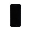Смартфон Apple iPhone SE Gen.2 64 GB White USED **