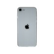 Смартфон Apple iPhone SE Gen.2 64 GB White USED **