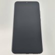 Смартфон Xiaomi Redmi 9C 3/64Gb Midnight Gray USED **