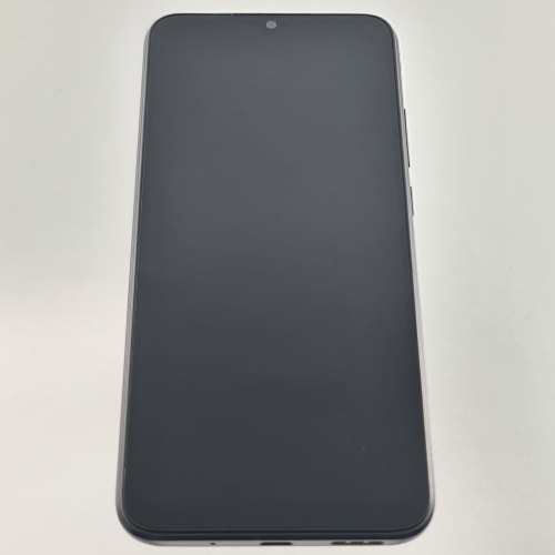 Смартфон Xiaomi Redmi 9C 3/64Gb Midnight Gray USED **