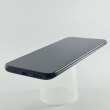 Смартфон Xiaomi Redmi 9C 3/64Gb Midnight Gray USED **