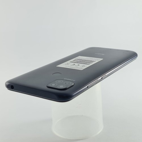Смартфон Xiaomi Redmi 9C 3/64Gb Midnight Gray USED **