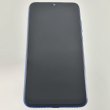 Смартфон Xiaomi Redmi Note 7 32 GB Neptune Blue USED **